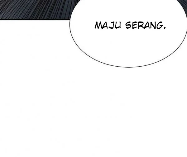 Return Survival Chapter 43 - halaman 51