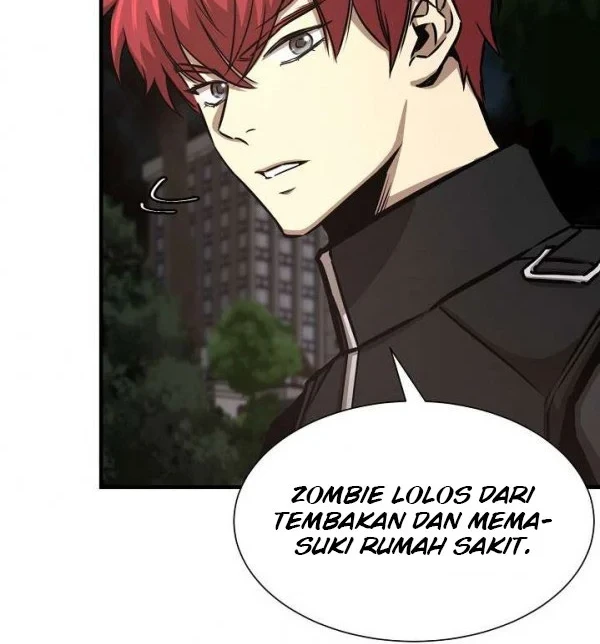 Return Survival Chapter 44 - halaman 13