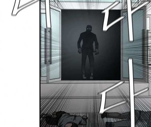 Return Survival Chapter 44 - halaman 15