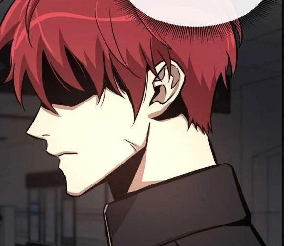 Return Survival Chapter 44 - halaman 25