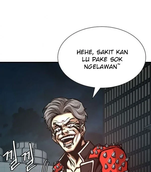 Return Survival Chapter 44 - halaman 29