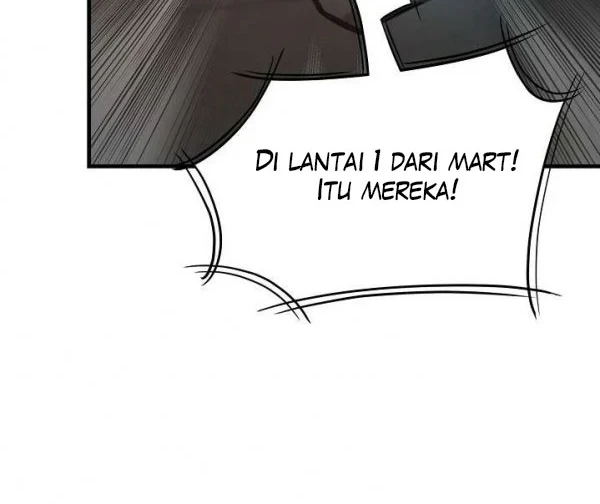 Return Survival Chapter 44 - halaman 35
