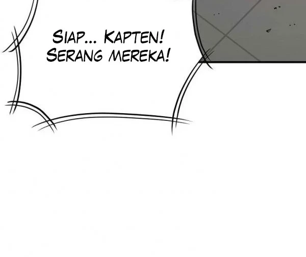 Return Survival Chapter 44 - halaman 37