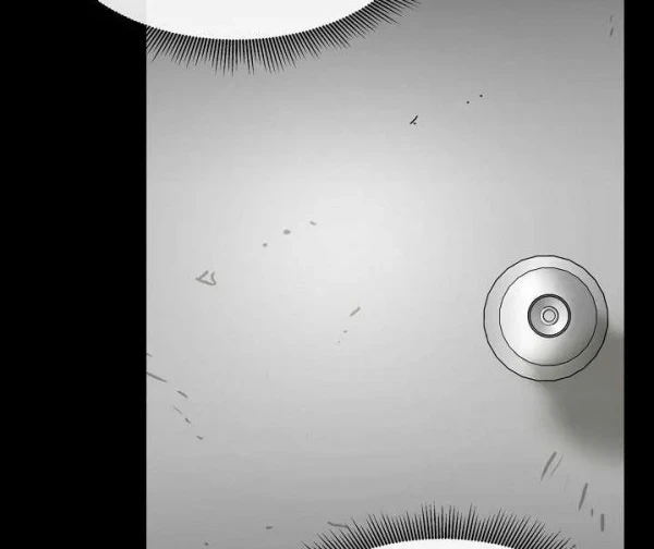Return Survival Chapter 44 - halaman 39