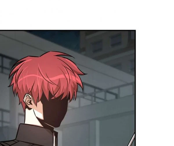 Return Survival Chapter 44 - halaman 49