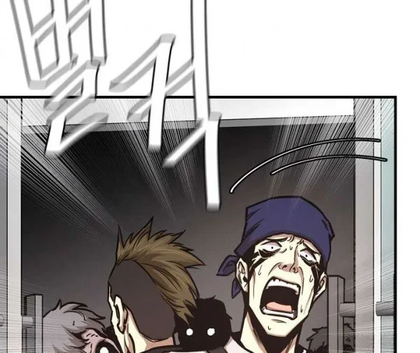 Return Survival Chapter 44 - halaman 5