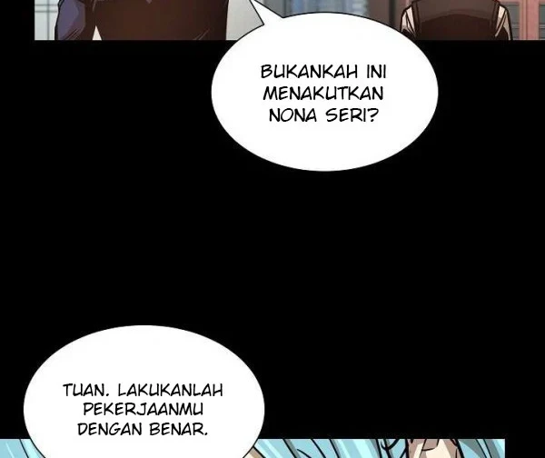 Return Survival Chapter 45 - halaman 22