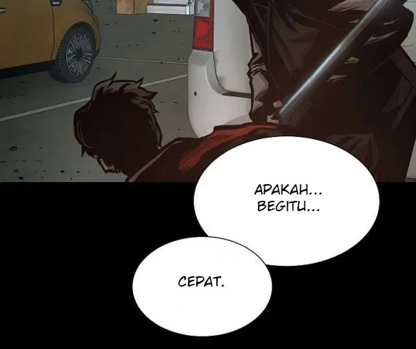 Return Survival Chapter 45 - halaman 24