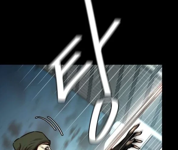 Return Survival Chapter 45 - halaman 40