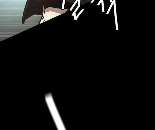 Return Survival Chapter 45 - halaman 42