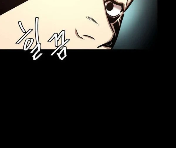 Return Survival Chapter 45 - halaman 48
