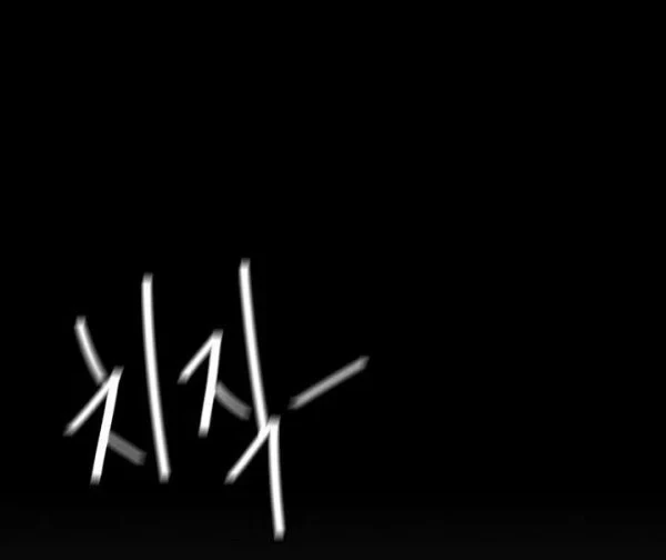 Return Survival Chapter 45 - halaman 50