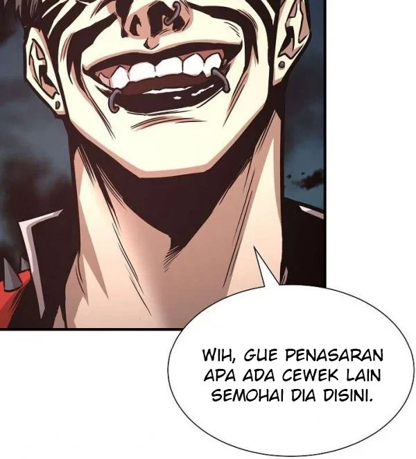 Return Survival Chapter 45 - halaman 54