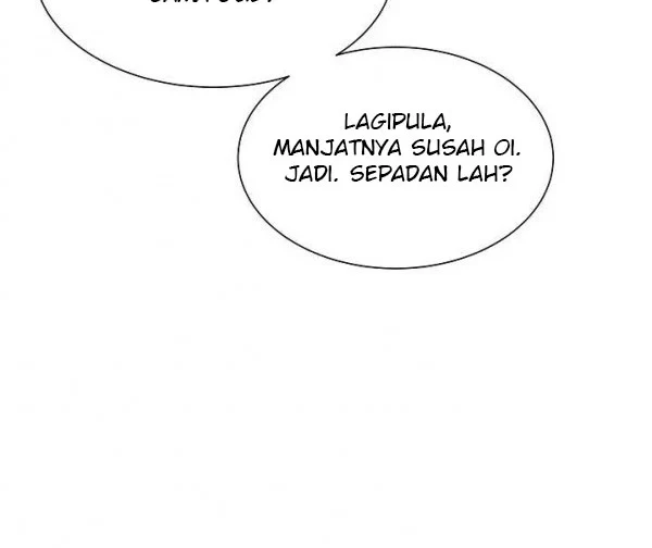 Return Survival Chapter 45 - halaman 58