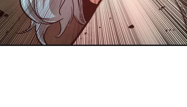 Return Survival Chapter 45 - halaman 60