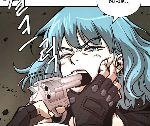 Return Survival Chapter 45 - halaman 64