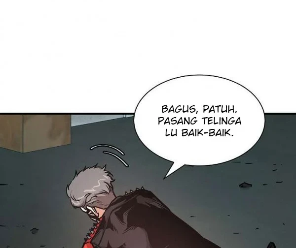 Return Survival Chapter 45 - halaman 66