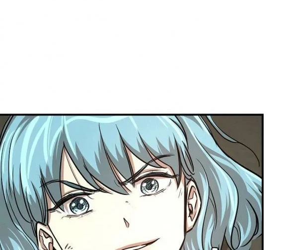 Return Survival Chapter 45 - halaman 68