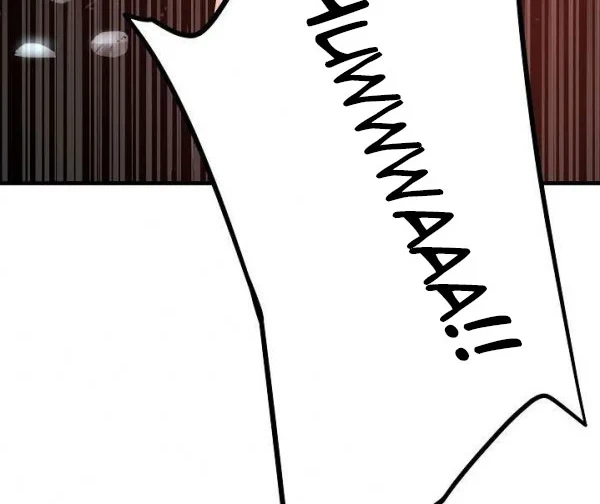 Return Survival Chapter 45 - halaman 70