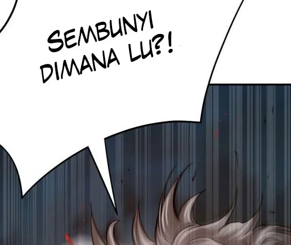 Return Survival Chapter 46 - halaman 11