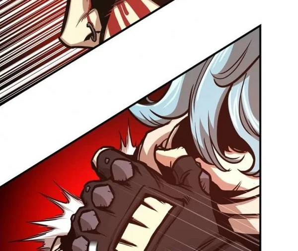 Return Survival Chapter 46 - halaman 19