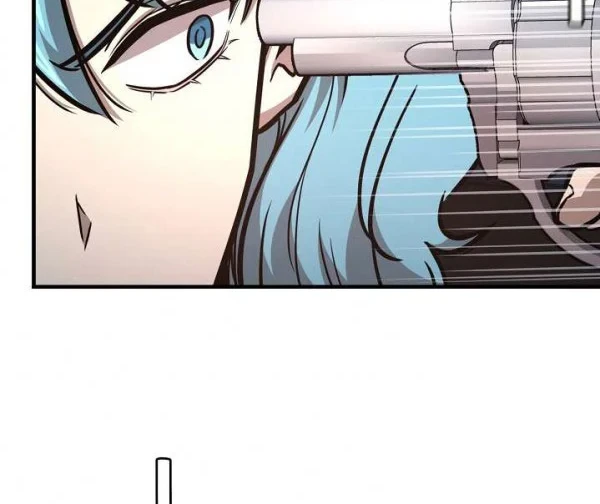 Return Survival Chapter 46 - halaman 21