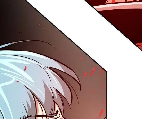 Return Survival Chapter 46 - halaman 27