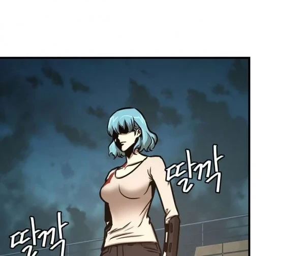Return Survival Chapter 46 - halaman 29