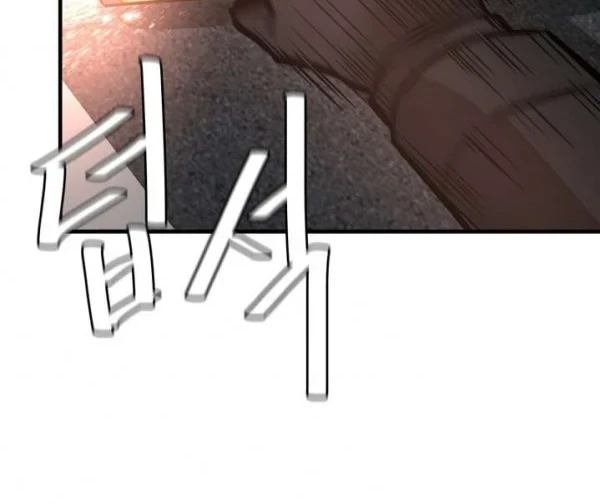 Return Survival Chapter 46 - halaman 35