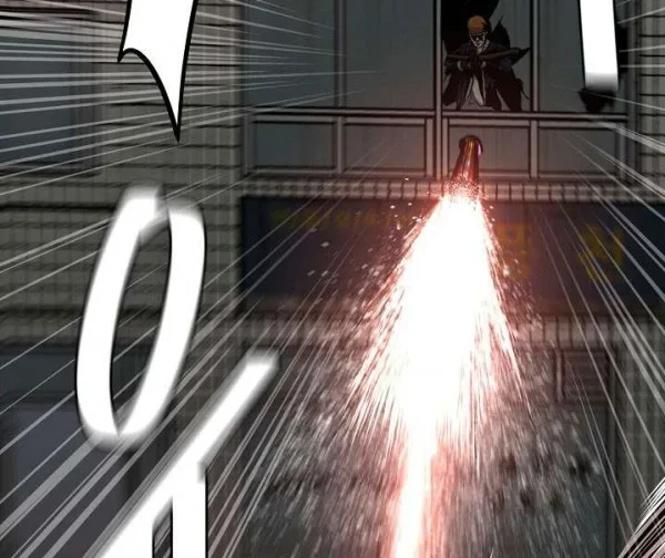 Return Survival Chapter 46 - halaman 37