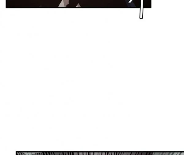 Return Survival Chapter 46 - halaman 39