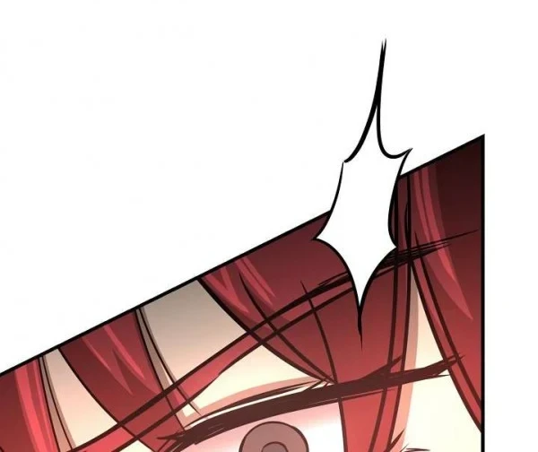Return Survival Chapter 46 - halaman 41