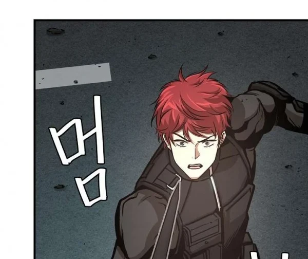 Return Survival Chapter 46 - halaman 43