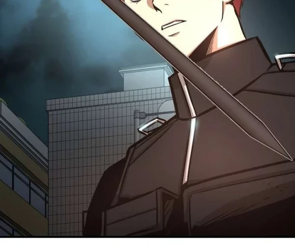 Return Survival Chapter 46 - halaman 45