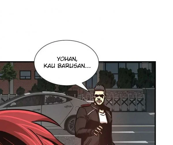 Return Survival Chapter 46 - halaman 49
