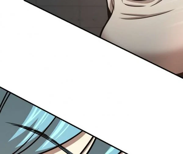 Return Survival Chapter 46 - halaman 9