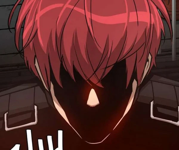 Return Survival Chapter 47 - halaman 21