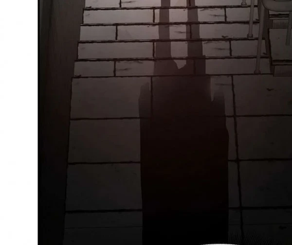 Return Survival Chapter 47 - halaman 23