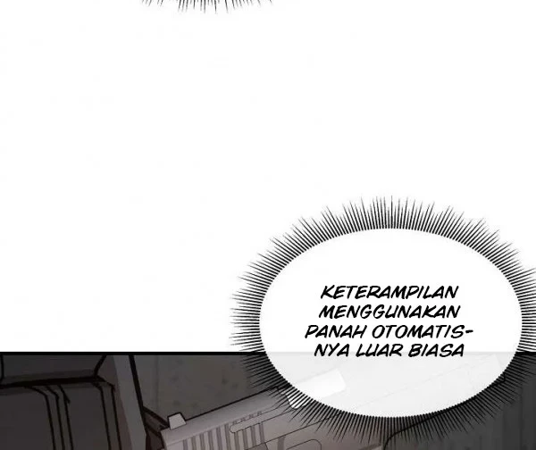 Return Survival Chapter 47 - halaman 25