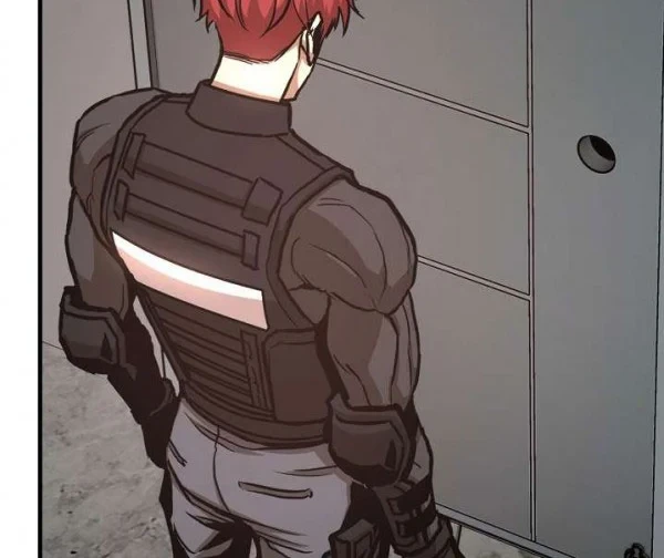 Return Survival Chapter 47 - halaman 27