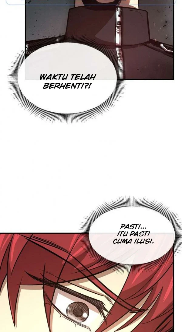 Return Survival Chapter 47 - halaman 3