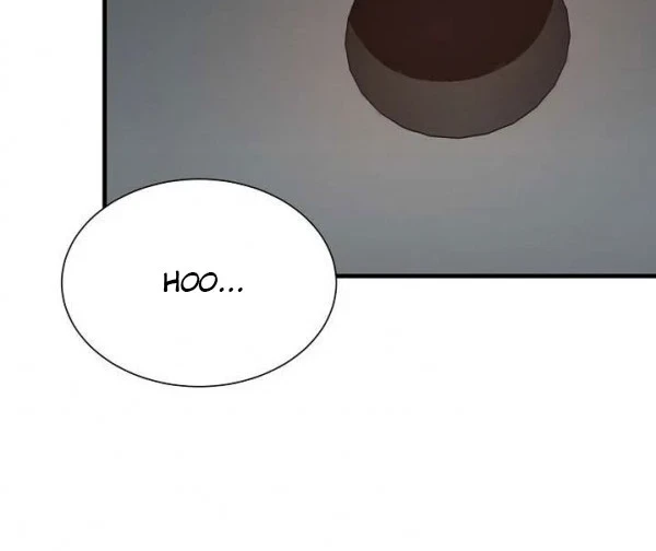 Return Survival Chapter 47 - halaman 31