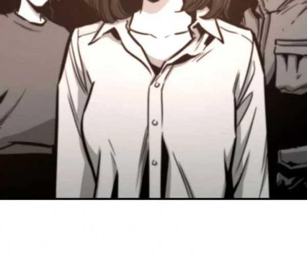 Return Survival Chapter 47 - halaman 33