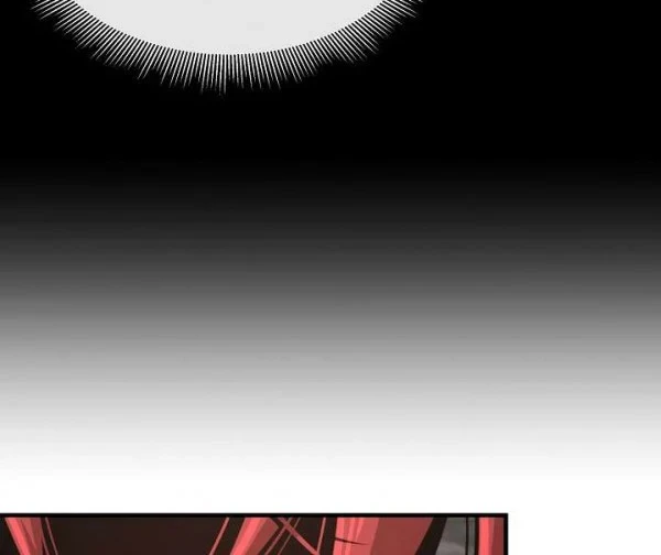 Return Survival Chapter 47 - halaman 35