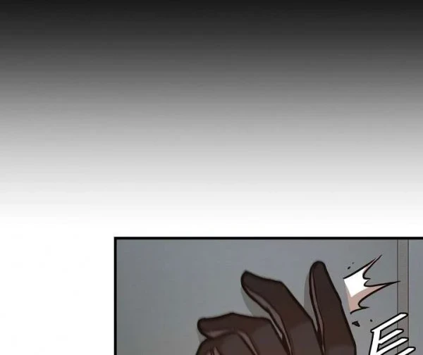 Return Survival Chapter 47 - halaman 37