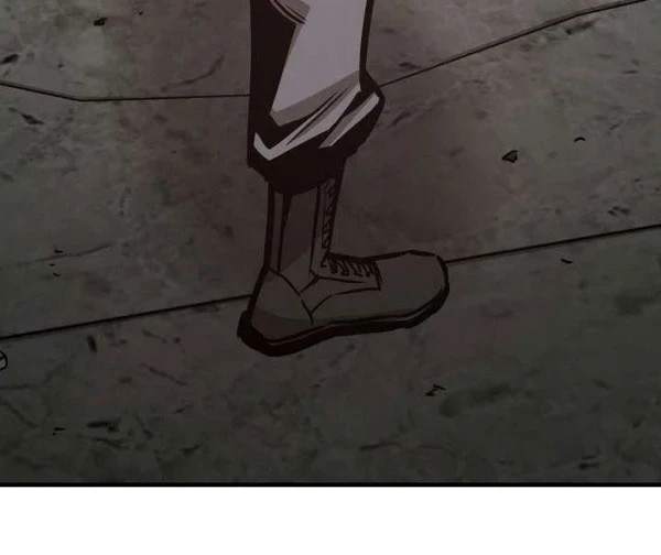 Return Survival Chapter 47 - halaman 39
