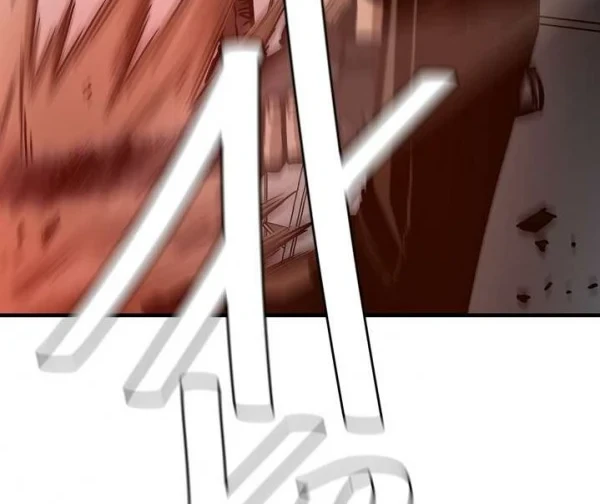 Return Survival Chapter 47 - halaman 41