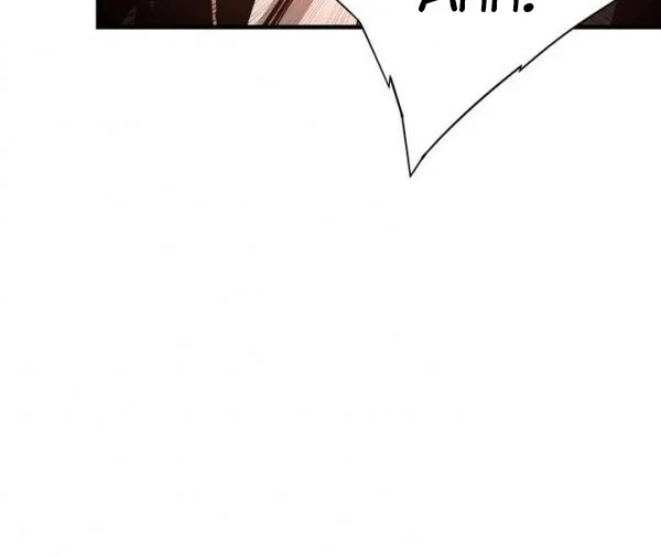 Return Survival Chapter 47 - halaman 43