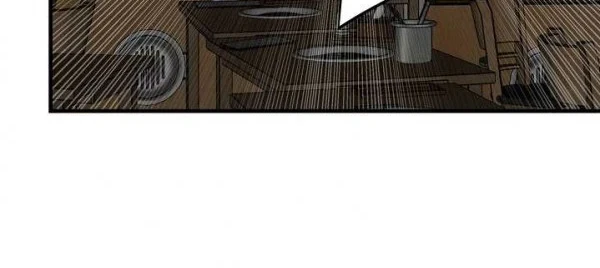 Return Survival Chapter 47 - halaman 47