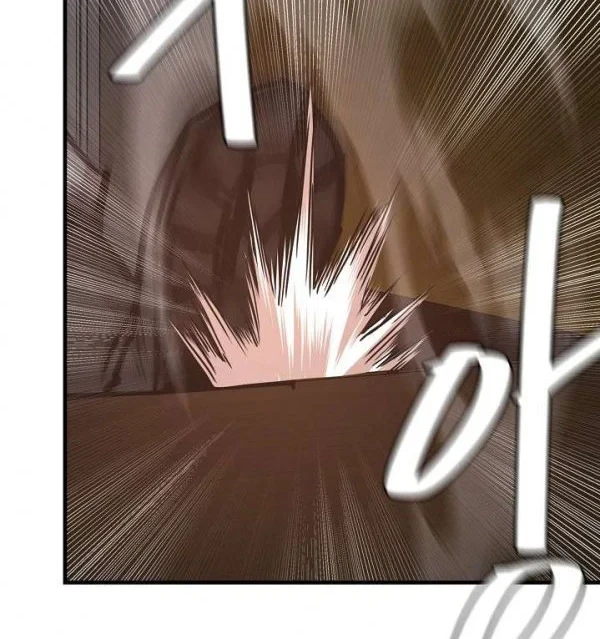 Return Survival Chapter 47 - halaman 49